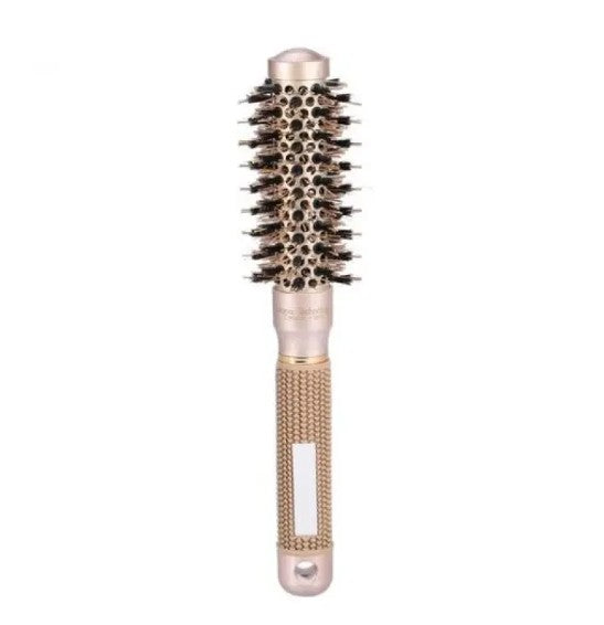 Professional Hair Brush