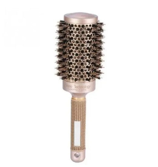 Professional Hair Brush