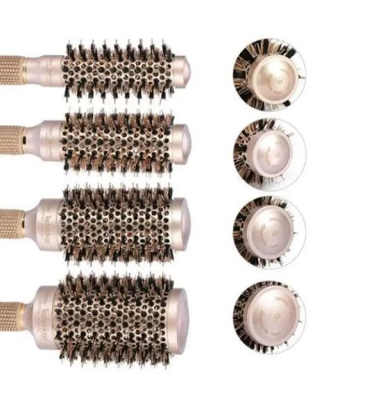Professional Hair Brush