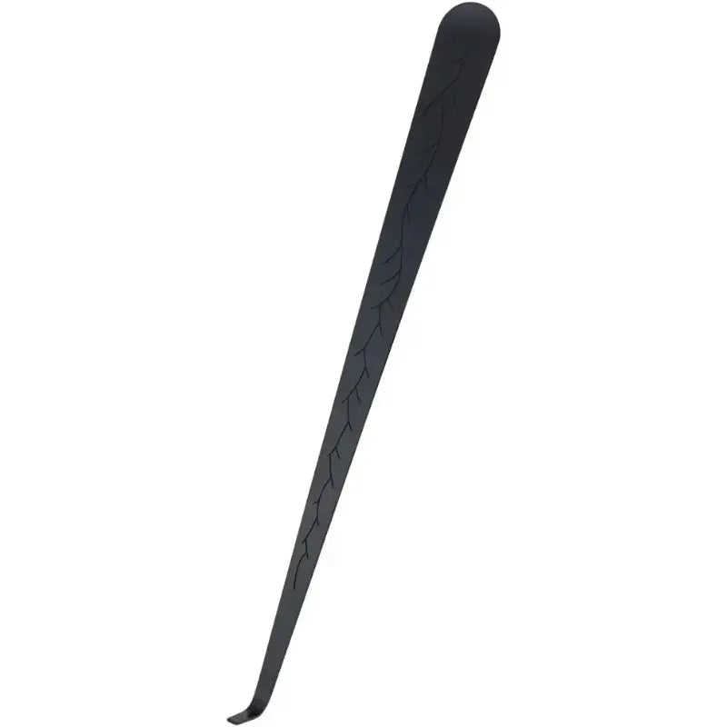 Candle Snuffer Set