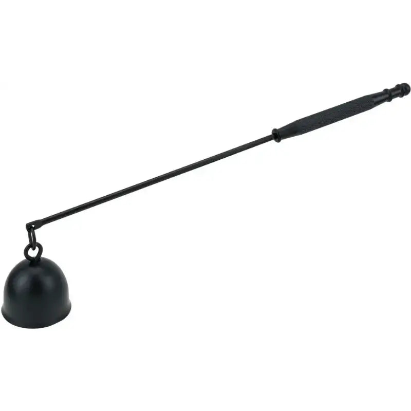 Candle Snuffer Set