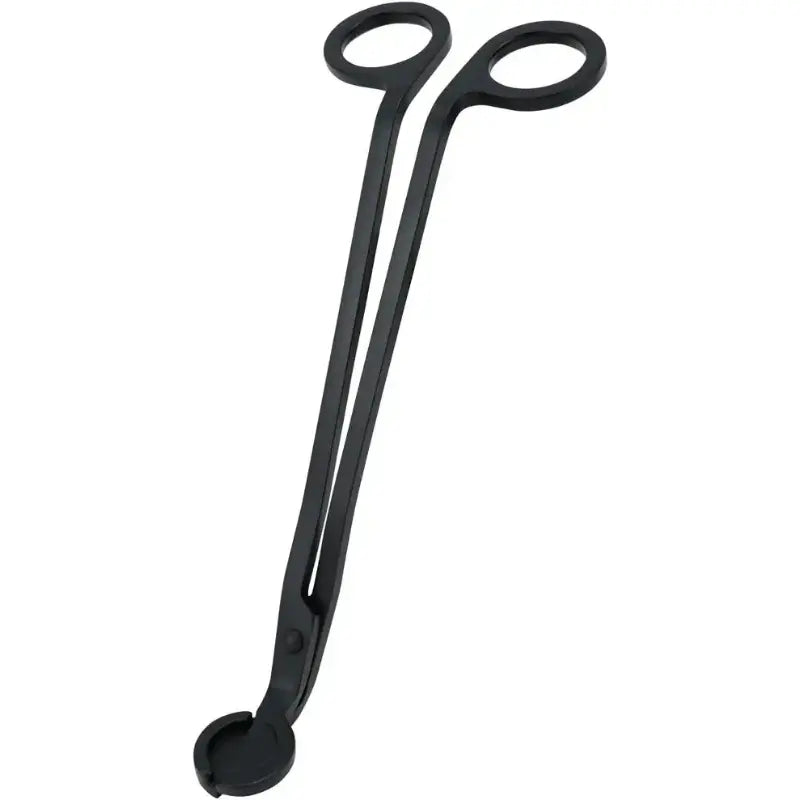Candle Snuffer Set