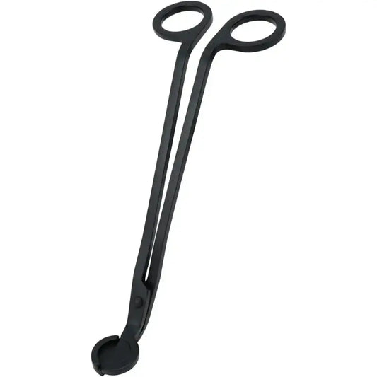 Candle Snuffer Set